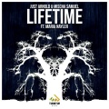 Maria Nayler、Just Arnold、Mischa Samuel - Lifetime
