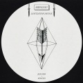 Minglou - Glaze (Original Mix)