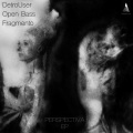 Fragmento - AC0010 (Original Mix)