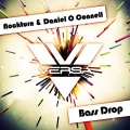 Daniel O Connell、Nockturn - Bass Drop (Original Mix)