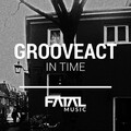 In Time