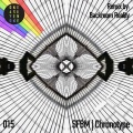 SFBM - Somnolence (Original Mix)