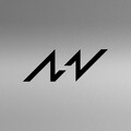 Mautiv - Jagwar (Original Mix)