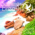 DJ Aristocrat、andy green - Summer Breath (Original Mix)