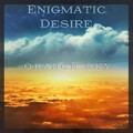 Enigmatic Desire - Orange Sky (Original Mix)
