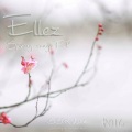 Ellez - Spring Song (Original Mix)