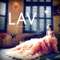 LoudWorship、Swedish Revolution、LAV - Too Close (Alex Clare Version)