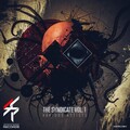 Xilinox - Tak (Original Mix)