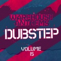 Different Heaven、EH!DE - Alquimia (Original Mix)