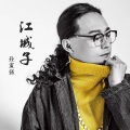 孙富强 - 江城子