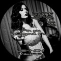 Lennon Vieira - For You (Original Mix)