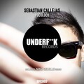 Sebastian Callejas - Pocoloco (Original Mix)
