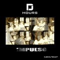 DJ Hours - With Just One Touch (Original Mix)