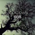 GDS、Rony Moran - Lockdown
