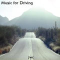 Music for Driving