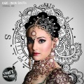 KAIX - I'm In South (Original Mix)