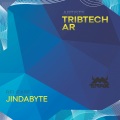 Tribtech - Jindabyte (Original Mix)