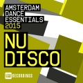 Dogreen - Never Gonna Leave