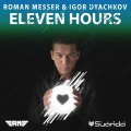 Eleven Hours (Original Mix)