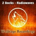 2 Docks - Wantonness