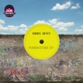 Jus Tadi - Feel The Vibe (Original Mix)