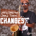 Changes (Sweet N Deep Mix)