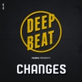 Changes (Original Mix)