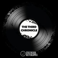 Jack Hodinson - Breathe (Original Mix)