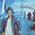 Ashvan - Tanha Shodam (Original Mix)