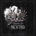 Chauris VIP (Original Mix)