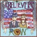 The Believers - The Believers
