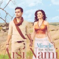 Siana、Arsi Nami - Miracle (Original Mix)