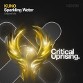 Sparkling Water