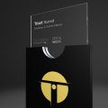 Triart - Rumeli (Seawayz & Sollito Remix)