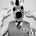 Ruso、N.A.N.C.Y - Who We Are (Original Mix)