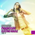 cantoreggi - Electronic Carnival (Original Mix)