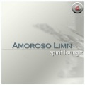 Amoroso Limn - Soul Boulevard (Original Mix)