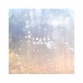Flow & Zeo - Chicago (Original Mix)