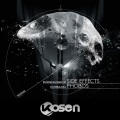 Kaiza、Rune、Elok - Side Effects