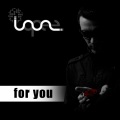 Lopez - For You (Original Mix)