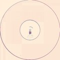 Stive Madenn - Hongoos (Original Mix)