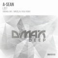 A-Sean - Lost (Original Mix)