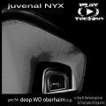 Juvenal Nyx - Deep Wo Oberhaim (Original Mix)