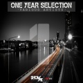 Roberto Surace - Sex Therapy (Spega Remix)