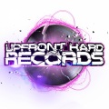 Burnout、Konekshon、DJ-X - Buisiness