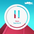 Diamn - Touch Me