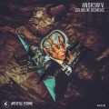 4ndr3w V. - Delirium Tremens (Original Mix)