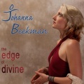 Johanna Beekman - Slowly