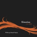 Kimotion - Kimotion