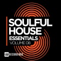 Natasha Watts、Beat Rivals - Lift Your Voice (Soulshy Mix)